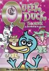 Queer Duck: The Movie